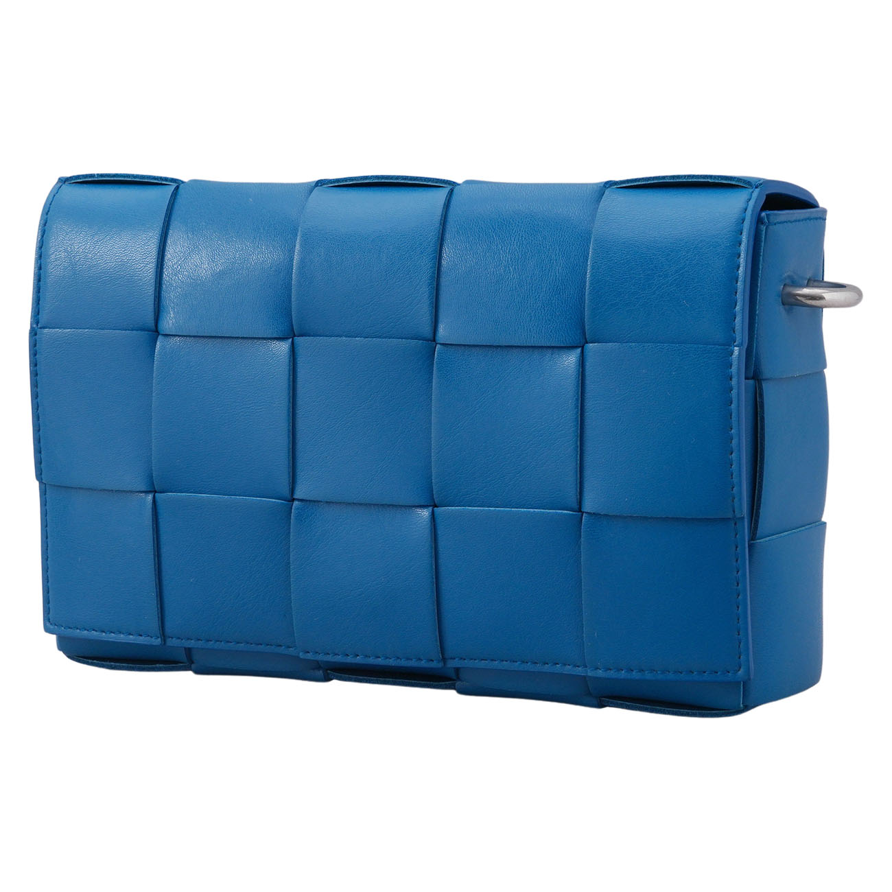BOTTEGA VENETA(USED)보테가베네타 카세트백
